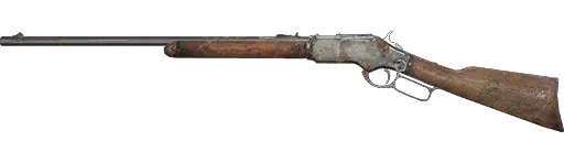 Frontier 73C