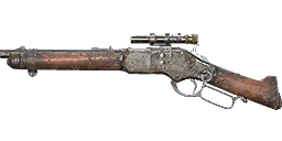 Vandal 73C Bullseye