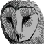 Whispersmith
