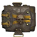 Death's Head