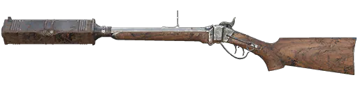 Sparks Silencer