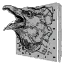Beastface