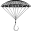 Kiteskin