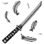 Martialist