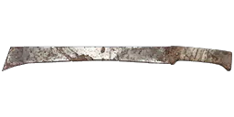 Machete