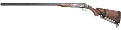 Romero 77 Talon
