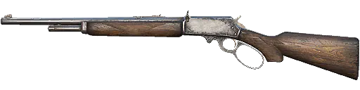 Mako 1895 Aperture