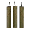 Decoy Fuses