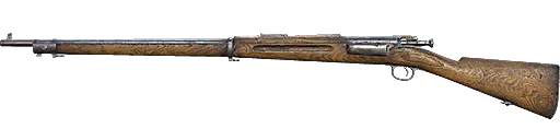 Krag