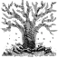 Conduit