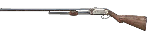 Specter 1882