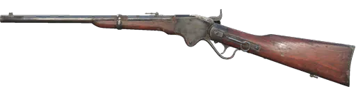 1865 Carbine