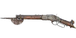 Vandal 73C Striker