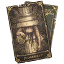The Judgement