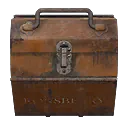 Tool Box