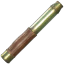 Spyglass