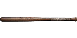 Baseball Bat