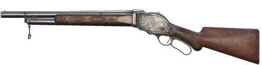 Terminus