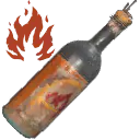 Hellfire Bomb