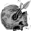 Ghoul