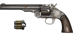 Scottfield Swift