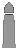 long ammunition