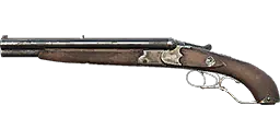 Drilling Shorty