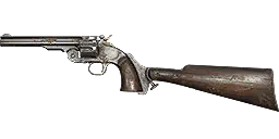 Scottfield Precision