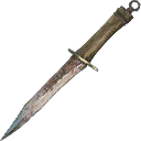 Knife