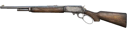 Mako 1895