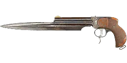 Lancaster Cleaver