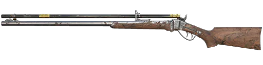 Sparks Sniper