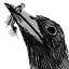 Magpie