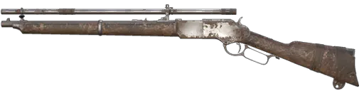 Centennial Sniper