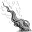 Catalyst