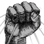 Rampage
