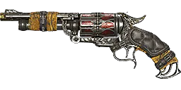 The Underwing: Haymaker