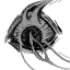 Corpse Seer