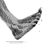 Surefoot