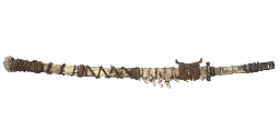 Spine Tooth