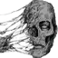 Necromancer