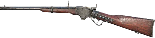 1865 Carbine Aperture