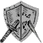 Bulwark