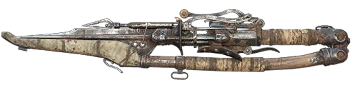 Bomb Lance