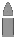 medium ammunition