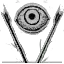 Blade Seer