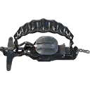 Bear Traps