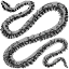 Serpent