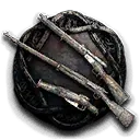 Bolt-Action Weapons Expert