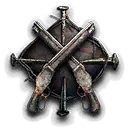 Terminus Master